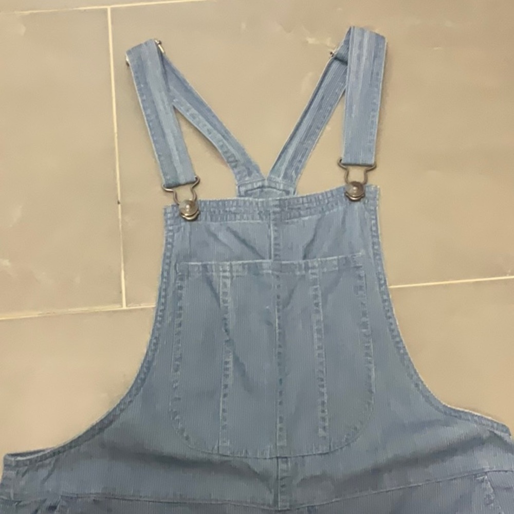 Women’s overall 👨‍🌾 - Picture 5 of 9